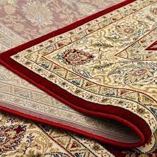 carpet repairing service