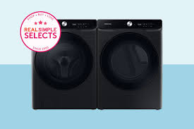 the 4 best washer and dryer sets of