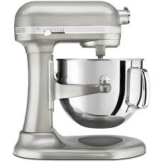 Available for 3 easy payments. Maker Inspired Stand Mixers Kitchenaid