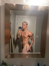 Aiden masters onlyfans ❤️ Best adult photos at hentainudes.com