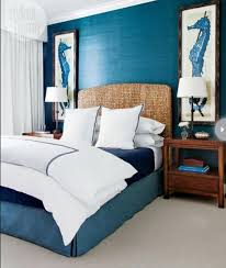 25 gorgeous beach themed bedroom ideas