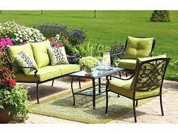 Covers For Patio Furniture With