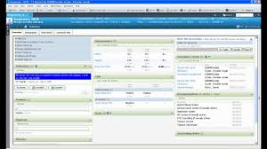 Cerner Powerchart Ambulatory Ehr Family Practice Demonstration