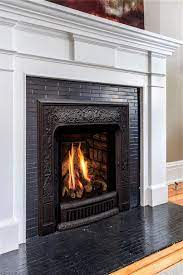 pin on victorian style fireplaces