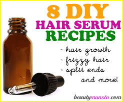 We did not find results for: 8 Best Diy Hair Serum Recipes For All Hair Types More Homemade All Natural Beautymunsta Free Natural Beauty Hacks And More
