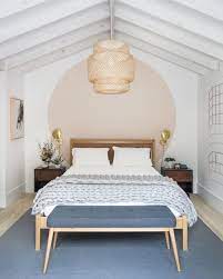 11 Best Headboard Ideas To Elevate Your