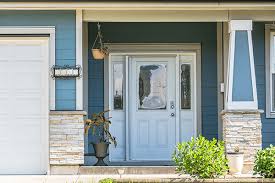 Why You Don T Want An Exterior Dutch Door