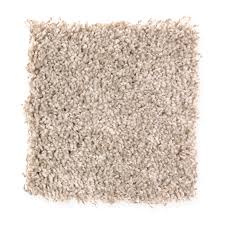 polyester textured indoor carpet