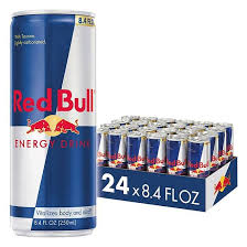 red bull 24pk 8 oz cans tahoe