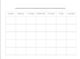 Grade First Graphing And Tally Charts Worksheets Activities