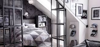 34 teen bedroom ideas sebring design