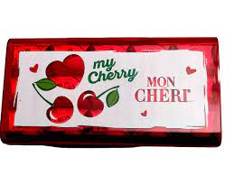 FERRERO MON CHERI Schokolade 30 Kirschlikör WEIHNACHTEN Weihnachten  Qualität süßes Geschenk | eBay