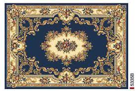 carpet flooring belgium carpet modern