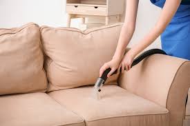 carpet cleaning services in maricopa