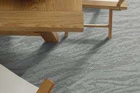 carpet in spokane wa from carpet barn