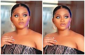 tega lashes out at celebrities