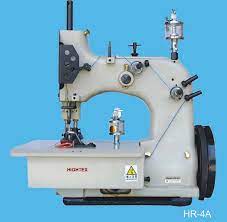 carpet mats rugs overedge sewing machines