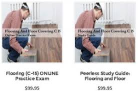 Read through customer reviews, check out their past projects and then request a quote from the best general contractors near you. How To Become A Licensed Flooring Contractor Peerless Institute