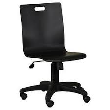 It tucks under the little cubby table/desk nicely for space management, and is amazingly quick and. Graphite Collection Desk Chair Pulaski Desk Chair Chair Victorian Chair