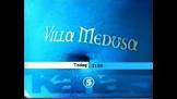 Villa Medusa  Movie