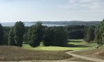 Play this trio of unsung northern Michigan golf courses near ...