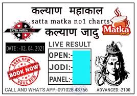 We are providing milan night matka panel chart. Fix Matka Jodi Fix Boss Matka Indian Matka Bossmatka Matka Jodi Fix Fix Sattamatka Fix Satta Matka Kalyan Matka Mumbai Matka Milan Day Matka