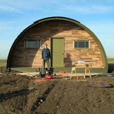 atten hut reviving wwii quonset huts