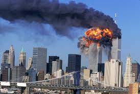 11 Eylül saldırısının üzerinden 20 yıl geçti (11 Eylül saldırısı nedir,  nasıl ve ne zaman oldu? Kaç kişi öldü?) - Yeni Şafak