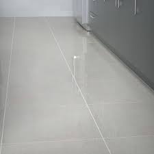 grey floor tiles topps tiles