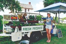somers point farmers market growing