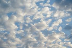 cloudy sky background high quality