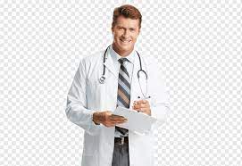 Save 15% on istock using the promo code. Surgeon Clothing Surgery Lab Coats Apron Jacket Medicine Hospital Surgery Png Pngwing