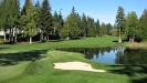 Canterwood Golf & Country Club sold - Puget Sound Business Journal