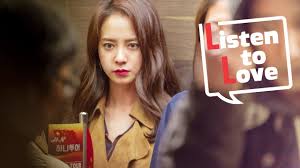 Letting yourself get carried away with suspicion is a common. Is Listen To Love Aka My Wife S Having An Affair This Week On Netflix Where To Watch The Series New On Netflix Usa