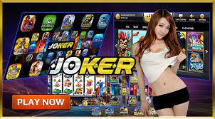 Playing Roulette Online - Poker Media