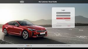 Kcvg 2 4 15 Apk Download Android Cats Auto_vehicles Apps