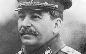 Image result for dictator
