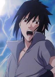 He is also the leader of team taka, which consists of suigetsu hozuki, karin, and jūgo. Naruto Shippuden Hd 4k Wallpaper Sasuke Uchiha Sasuke Shippuden Sasuke Uchiha Shippuden