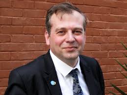 Cllr Richard Livingstone. Southwark&#39;s Cllr Richard Livingstone. Last year we reported that SE1 arts organisations including Southbank Centre and the ... - 1391774180_31.55.6.205