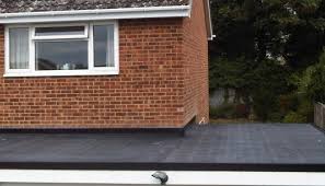 what is epdm roofing benefits details