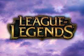league of legends no sound how to make