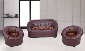 naino sofa set with good lumber