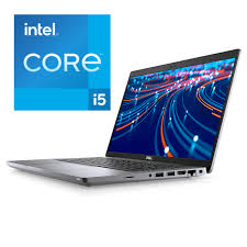 dell laude 5420 laptop intel core