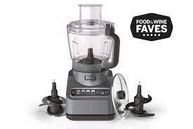 the 6 best food processors of 2023