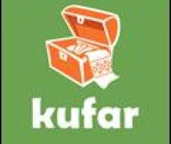 Thanks to this, users will be able to quickly find agency pages on kufar through google and yandex search engines. Kupi Prodaj Kufar I Second By Obedinyayutsya Naviny By