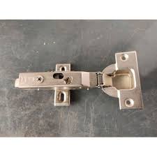 Everything you need to know. Grass Self Closing Concealed Cabinet Hinge Size 4 Packaging Type Packet Rs 300 Piece Id 21701202033