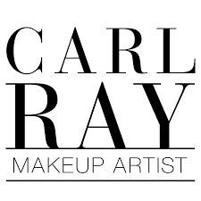 carl ray makeup artist washington dc