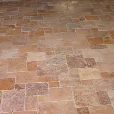 natural stone paracca flooring
