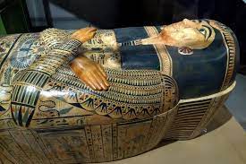 De Schat van de Farao I 10-daagse familiereis excl. vlucht - 333travel