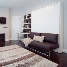 Ulisse Sofa Resource Furniture Wall